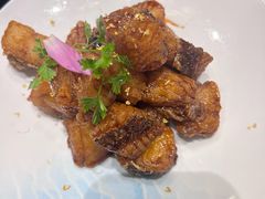 -上海1号私藏菜(黄浦店)