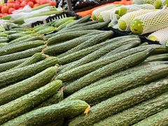 -永辉超市(新世界店)