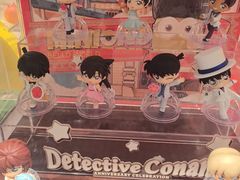 -泡泡玛特POPMART(龙湖杭州滨江天街店)