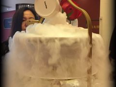 -哈根达斯(烟台振华店)