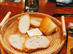-haxnbauer海森堡德国餐厅(深圳coco店)