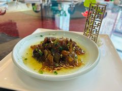 -新聚丰菜馆(太监弄店)