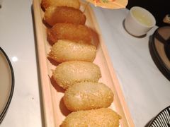 -田婆婆的菜(友谊阳光城店)