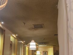 -长崎屋·日本料理·刺身·烧鸟(天河北路店)