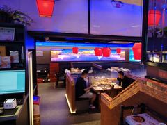-山河屯铁锅炖·非遗铁锅炖(华强北店)