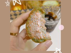-Let's Taipei 非常烘焙(太古里店)