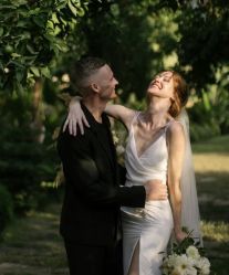 -忆江南婚礼策划(姑苏店)