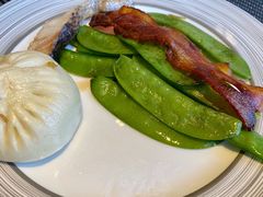 -北京中国大饭店