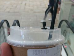 -风吟仟茶(友阿店)