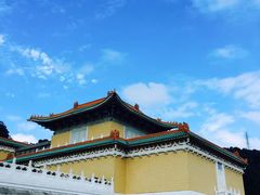 -台北故宫博物院