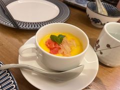 -庆春里(延安路店)