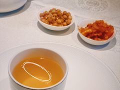 餐前小食-徽珍源(龙茗路店)