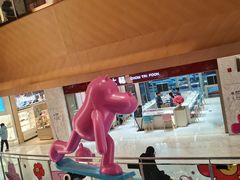 -远洋未来汇