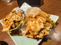 -松竹和日式料理(广厦店)
