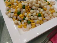 -石湖大酒店(桐泾店)