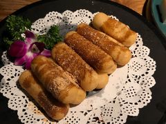 -嘉禾·悦享餐厅(八方汇店)