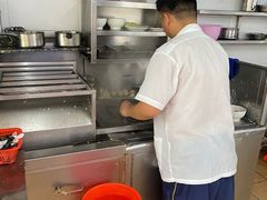 -源记肠粉(华贵路店)
