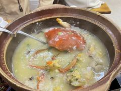 -丰烟起(象兴路店)