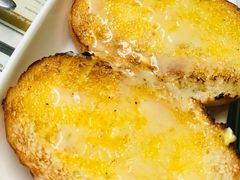 -翠华餐厅(德辅道中店)