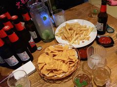 -Mx.cocktail bar