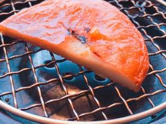 -南紀白浜 浜千鳥の湯 海舟