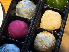 -阗福斋(惠山古镇店)