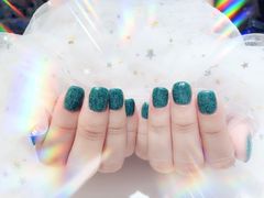 -MiuMiu日式美甲美睫工作室