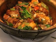 -粤秀小厨·广式早茶(辽宁路店)