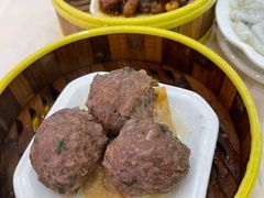 -食为先(广园店)