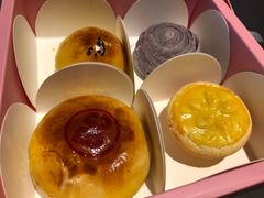 -BC烘焙伴手礼(新光天地店)