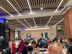 -国人川菜(李家村建东街店)