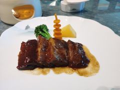 -浙江西子宾馆·牡丹厅