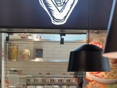 -太二酸菜鱼(菱角湖万达店)