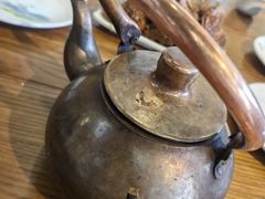 -弓二莜面(总店)