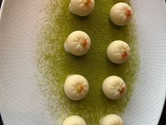 -太守宴·蘭院(天塔店)