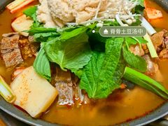 -Myth猪蹄(明洞店)