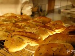 -面包与我Bread Or Me(长城汇店)