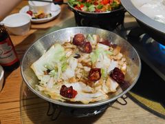 -农家乐·福建土菜(金榕北路店)