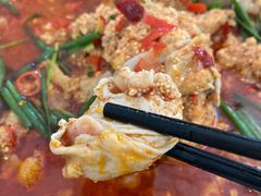 -湘菜时代风味餐厅