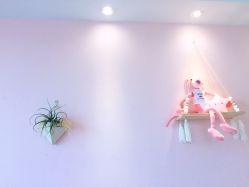 -米小兔美甲美睫