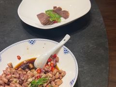 -同庆楼(奥体中心店)