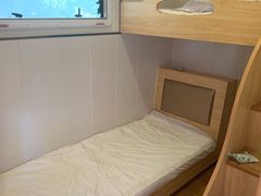 -贡湖湾湿地公园