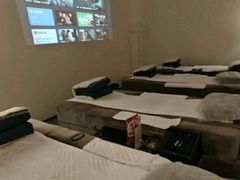 -小仙女采耳·按摩·SPA(深圳旗舰店)