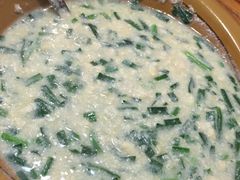 -胡师傅三下锅(汽车站店)