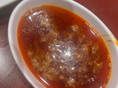 -喜家德虾仁水饺(北京超极合生汇店)