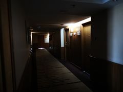 -大同王府至尊酒店