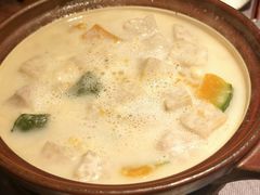 -海门鱼仔·潮汕味(燕岭店)