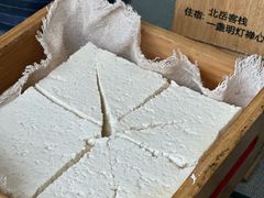 -一盏明灯全素斋(五爷庙店)