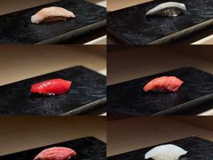 -鮨心和(外滩店)