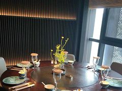 -大拙里·精致融合菜(沙湖桃源国际店)